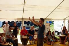 Drum-Circle-Soundfeld-Festival-Juli-2019-25