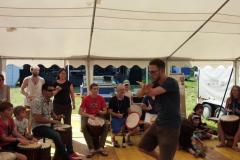 Drum-Circle-Soundfeld-Festival-Juli-2019-26
