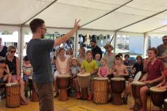 Drum-Circle-Soundfeld-Festival-Juli-2019-27