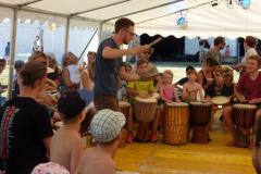 Drum-Circle-Soundfeld-Festival-Juli-2019-28