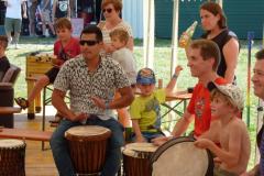 Drum-Circle-Soundfeld-Festival-Juli-2019-3