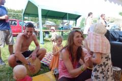 Drum-Circle-Soundfeld-Festival-Juli-2019-31
