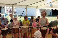 Drum-Circle-Soundfeld-Festival-Juli-2019-32