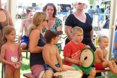 Drum-Circle-Soundfeld-Festival-Juli-2019-4