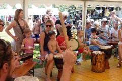 Drum-Circle-Soundfeld-Festival-Juli-2019-5