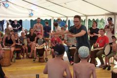 Drum-Circle-Soundfeld-Festival-Juli-2019-6