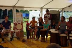 Drum-Circle-Soundfeld-Festival-Juli-2019-7