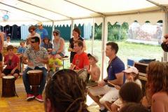 Drum-Circle-Soundfeld-Festival-Juli-2019-8