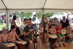 Drum-Circle-Soundfeld-Festival-Juli-2019-9