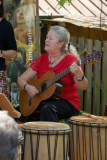 Komazama-Afrikafestival-Birkenried-2026-Foto-von-Andrea-Gleissl-13
