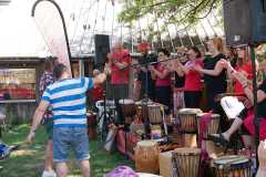 Komazama-Afrikafestival-Birkenried-2026-Foto-von-Andrea-Gleissl-14