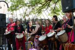 Komazama-Afrikafestival-Birkenried-2026-Foto-von-Andrea-Gleissl-15