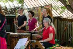 Komazama-Afrikafestival-Birkenried-2026-Foto-von-Andrea-Gleissl-16