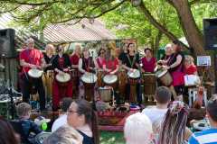 Komazama-Afrikafestival-Birkenried-2026-Foto-von-Andrea-Gleissl-17