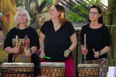 Komazama-Afrikafestival-Birkenried-2026-Foto-von-Andrea-Gleissl-21