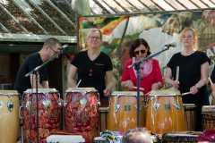 Komazama-Afrikafestival-Birkenried-2026-Foto-von-Andrea-Gleissl-22