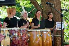 Komazama-Afrikafestival-Birkenried-2026-Foto-von-Andrea-Gleissl-23