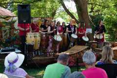 Komazama-Afrikafestival-Birkenried-2026-Foto-von-Andrea-Gleissl-26