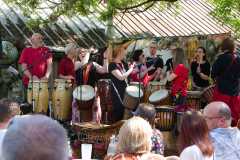 Komazama-Afrikafestival-Birkenried-2026-Foto-von-Andrea-Gleissl-27