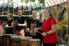 Komazama-Afrikafestival-Birkenried-2026-Foto-von-Andrea-Gleissl-28