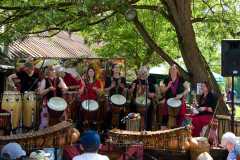 Komazama-Afrikafestival-Birkenried-2026-Foto-von-Andrea-Gleissl-31