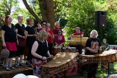 Komazama-Afrikafestival-Birkenried-2026-Foto-von-Andrea-Gleissl-34