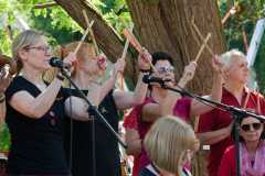 Komazama-Afrikafestival-Birkenried-2026-Foto-von-Andrea-Gleissl-37