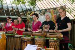 Komazama-Afrikafestival-Birkenried-2026-Foto-von-Andrea-Gleissl-40