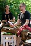 Komazama-Afrikafestival-Birkenried-2026-Foto-von-Andrea-Gleissl-41