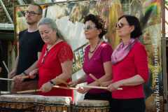 Komazama-Afrikafestival-Birkenried-2026-Foto-von-Andrea-Gleissl-44