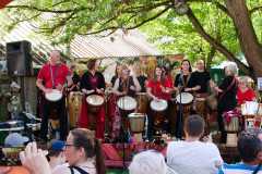 Komazama-Afrikafestival-Birkenried-2026-Foto-von-Andrea-Gleissl-45