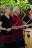 Komazama-Afrikafestival-Birkenried-2026-Foto-von-Andrea-Gleissl-5