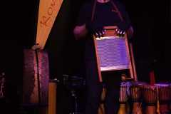 Komazama-live-im-Abraxas-Augsburg-2025-11-21-Foto-von-Andrea-Gleissl-21