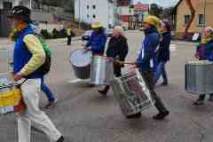 Up_Surdo_Ostermarsch_Ellwangen_2022_01