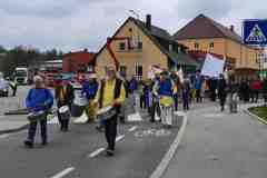 Up_Surdo_Ostermarsch_Ellwangen_2022_02