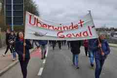 Up_Surdo_Ostermarsch_Ellwangen_2022_03
