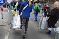 Up_Surdo_Ostermarsch_Ellwangen_2022_04