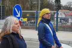 Up_Surdo_Ostermarsch_Ellwangen_2022_05