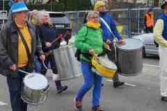 Up_Surdo_Ostermarsch_Ellwangen_2022_06