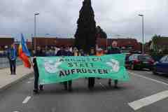 Up_Surdo_Ostermarsch_Ellwangen_2022_07