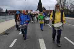Up_Surdo_Ostermarsch_Ellwangen_2022_08