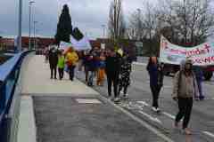 Up_Surdo_Ostermarsch_Ellwangen_2022_09