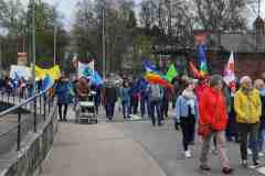 Up_Surdo_Ostermarsch_Ellwangen_2022_10