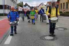 Up_Surdo_Ostermarsch_Ellwangen_2022_11