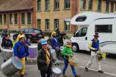 Up_Surdo_Ostermarsch_Ellwangen_2022_12