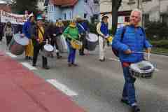 Up_Surdo_Ostermarsch_Ellwangen_2022_13