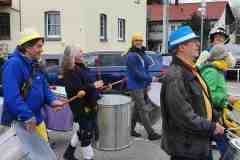 Up_Surdo_Ostermarsch_Ellwangen_2022_14