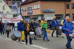 Up_Surdo_Ostermarsch_Ellwangen_2022_15
