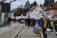 Up_Surdo_Ostermarsch_Ellwangen_2022_16