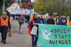 Up_Surdo_Ostermarsch_Ellwangen_2022_17
